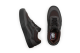 Vans Justin Henry x Wayvee (VN0A5JIA8AC1) schwarz 2