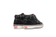 Vans x LQQK Studio OG Chukka Boot LX (VN0A5FBV2SQ1) schwarz 4