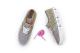 Vans Mami Wata Authentic VR3 x SF (VN0A4BX5CRM1) bunt 2