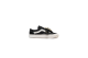 Vans Old Skool MetaGirl 36 (VN000ZAZHAB1) schwarz 1