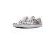 Vans MoMA ComfyCush Era x Checkerboard (VN0A3WM91PJ) bunt 1