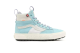 Vans x SK8 HI MTE 2 Blue Napapijri (VN0A5HZZ97E) blauw 1