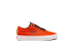 Vans Old Skool NASA x Space Voyager (VN0A38G1UPA) orange 2