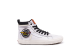 Vans NASA x Sk8 Hi 46 MTE DX Space Voyager (VN0A3DQ5UQ4) weiss 2