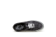 Vans Neighborhood x Mister Cartoon Authentic 44 DX (VN0A38EN00G1) grau 6