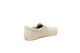 Vans x Neighborhood Classic Slip On 98 (VN000EDG7VJ1) beige 6