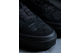 Vans x Neighborhood OTW Authentic 44 (VN000XVJBLA1) noir 3