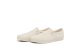 Vans x Neighborhood Slip On 98 OTW Classic (VN000EDG7VJ) braun 1