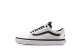 Vans x Old Skool MTE DX (VA348GQWH) weiss 3