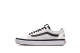 Vans x Old Skool MTE DX True (VN0A348GQWH) weiss 2