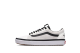 Vans el producto Vans Classic Slipon EU 47 Black (VN0A348GQWH) weiss 1