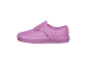 Vans X Opening Ceremony Authentic QLT (VN0A5HV3ZQ11) pink 1
