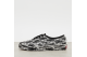 Vans X Opening Ceremony UA Authentic (VN0A348A43M1) schwarz 1