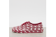 Vans X Opening Ceremony UA Authentic (VN0A348A43Z1) rot 1