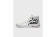 Vans x Patta UA Sk8 Hi Reissue Vault VLT LX Mean Eyed Cat (VN0A4BVH5WW) bunt 1