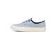 Vans X Pilgrim Authentic Surf Light (VN0A3MU6WOO) blau 2