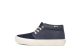 Vans X Pilgrim Chukka Dx Surf (VN0A3TK8WR4) blau 2