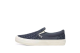 Vans X Pilgrim Classic Slip On Surf (VN0A3MUCWR4) bunt 2