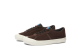 Vans Pop Trading Company Skate Agah x (VN0000S5Y491) braun 4