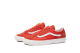 Vans x Trading Pop Company Skate Style 36 Pro (VN0000S6RED1) bunt 3