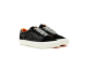 Vans Porter Yoshida Co. x OG Old Skool LX and (VN0A4P3XXG5) bunt 3