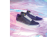 Vans Sailor Moon Old Skool Pretty Guardian x (VN0A7Q2JJDU1) blau 1