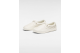 Vans X Proenza Schouler Slip on (VN000MY3ECR) beige 2