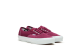 Vans x Ray Barbee UA OG Authentic LX Leica (VN0A4BV991Y1) rot 3