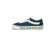 Vans Rhude x Bold Ni Navy (VN0A3WLPTHG) blau 3