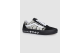 Vans Sailor Moon x Skate Old Skool (VN0005W0BKA) schwarz 2