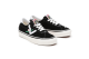 Vans Sandy Liang x Style 73 DX (VN0A3WLQB7C1) schwarz 1