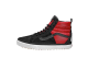 Vans x Sk8 Hi 46 MTE DX (VN0A3DQ5QWS) bunt 3
