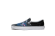Vans Slip On x a Hope New Star Wars (VN 0XG8DJK) schwarz 4