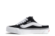 Vans Knu Skool Mule SZA (VN00119WBA2) schwarz 2