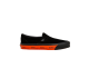 Vans WTAPS x OG Classic Slip On LX (VN0A45JK20E1) schwarz 1