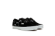 Vans Era Bones x OG LX WTAPS (Vn0a4bva20p1) schwarz 3