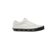 Vans Old Skool x LX WTAPS (VN0A4P3X20F) weiss 1