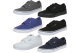 Vans Atwood (VN000KI5187) schwarz 1