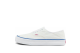 Vans Yucca x Authentic SF (VN0A5HYPAYY) weiss 2