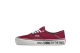 Vans Yusuke Hanai x Authentic SF Rumba (VN0A3MU6VLE) rot 2