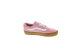 Vans Brooklyn LS (VN000D7UEN71) pink 1