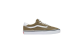 Vans Brooklyn LS Skate (VN000D7QEMF1) beige 2