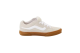 Vans Caldrone (VN0007P9EN91) beige 3