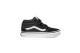 Vans Ward Mid V YT (VN0A5HZ9IJU1) schwarz 5