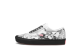Vans Zhao x ComfyCush Slip Skool Year of the Rat (VN0A4P3E06G) bunt 3