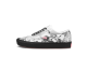 Vans Zhao x ComfyCush Slip Skool Year of the Rat (VN0A4P3E06G) bunt 1