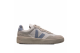 VEJA V 90 Leather (VD2003387) weiss 1