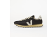 Veja Belem Nolyn (RM3421924B) 1