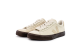 Veja CAMPO Bold Suede (CP0320805) beige 6