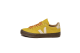 VEJA Campo Bold (CP0303694A) weiss 1